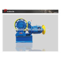 High quality top sell geared traction machines for sale